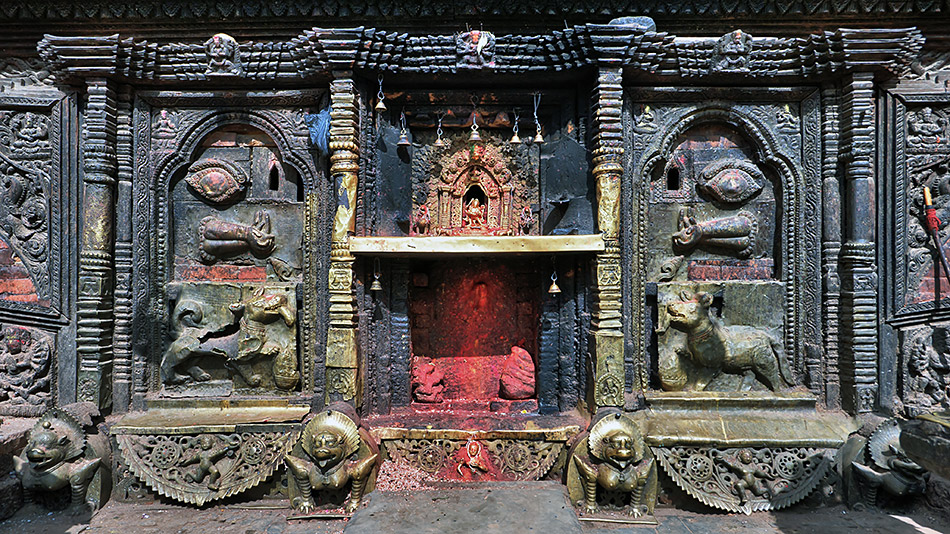 Album,Nepal,Bhaktapur,Bhaktapur,69,shafir,photo,image