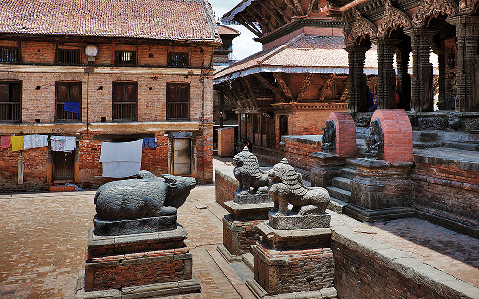 Album,Nepal,Patan,Durbar,Square,3,shafir,photo,image