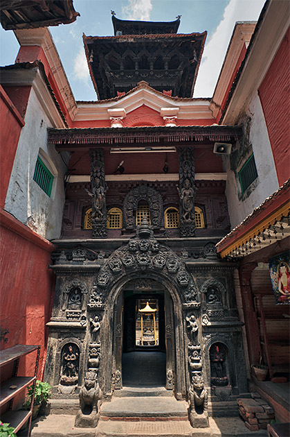 Album,Nepal,Patan,Patan,7,shafir,photo,image