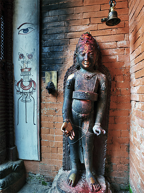 Album,Nepal,Patan,Patan,16,shafir,photo,image