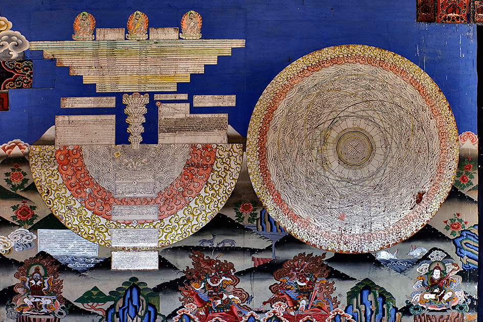 Album,Bhutan,Thimphu,Dzong,9,shafir,photo,image