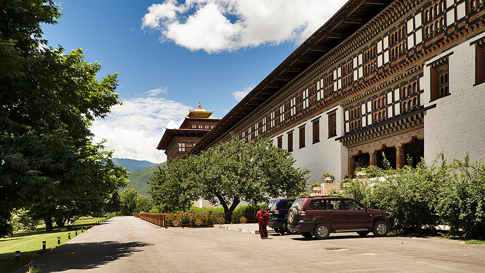 Album,Bhutan,Thimphu,Dzong,14,shafir,photo,image
