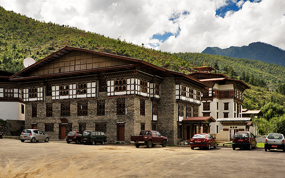 Album,Bhutan,Thimphu,Government,11,shafir,photo,image