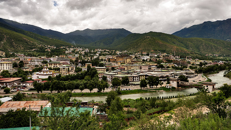 Album,Bhutan,Thimphu,Center,shafir,photo,image