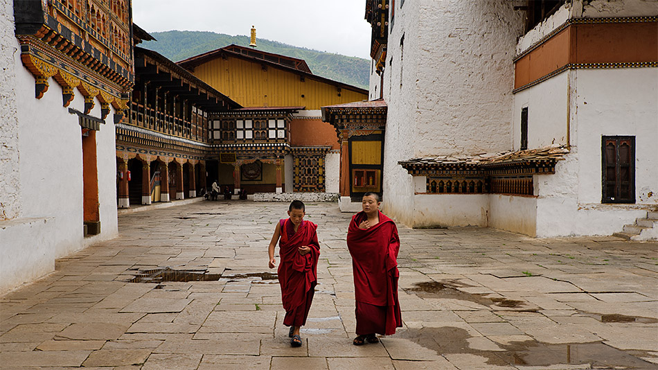 Album,Bhutan,Paro,Dzong,4,shafir,photo,image