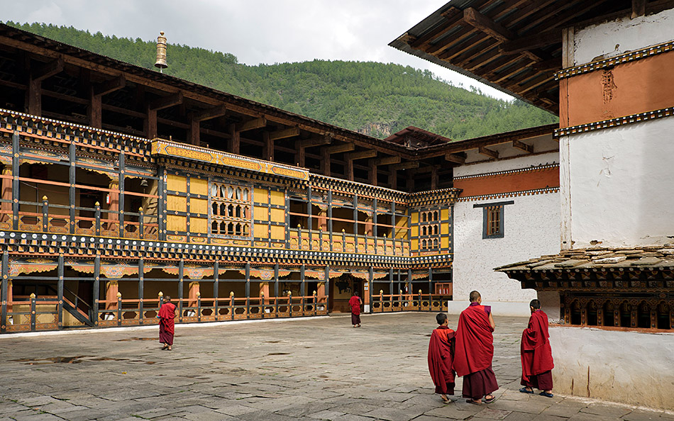 Album,Bhutan,Paro,Dzong,6,shafir,photo,image