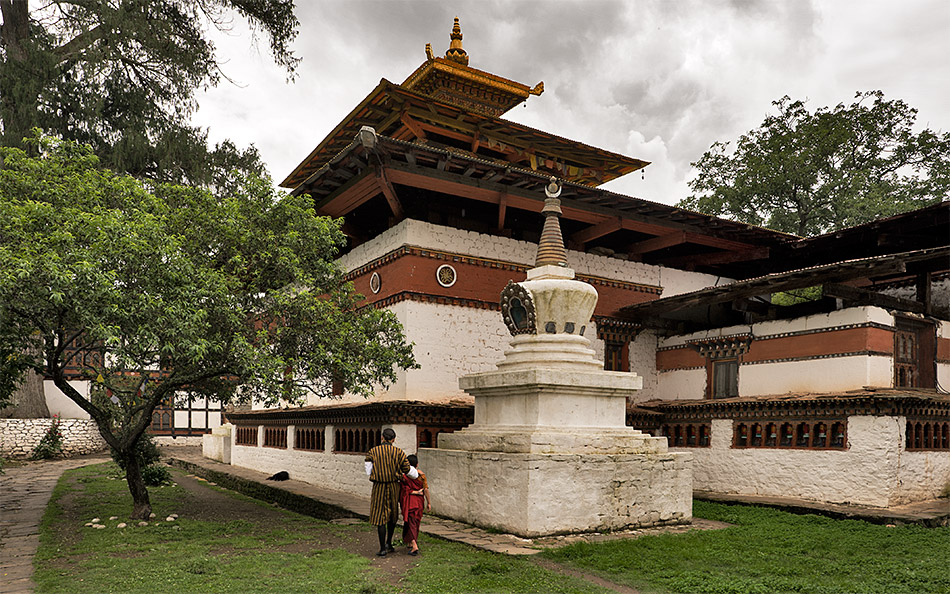 Album,Bhutan,Paro,Kyichu,Lhakhang,Temple,shafir,photo,image