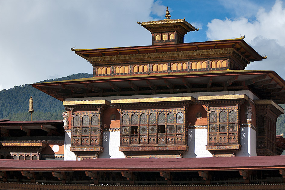 Album,Bhutan,Punakha,Dzong,3,shafir,photo,image