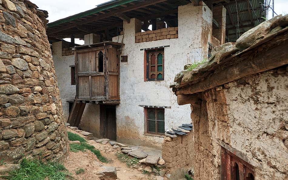 Album,Bhutan,Punakha,Indian,Village,Indian,Village,21,shafir,photo,image