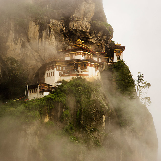 Album,Bhutan,Hike,to,the,Tiger's,Nest,The,Tiger's,Nest,shafir,photo,image