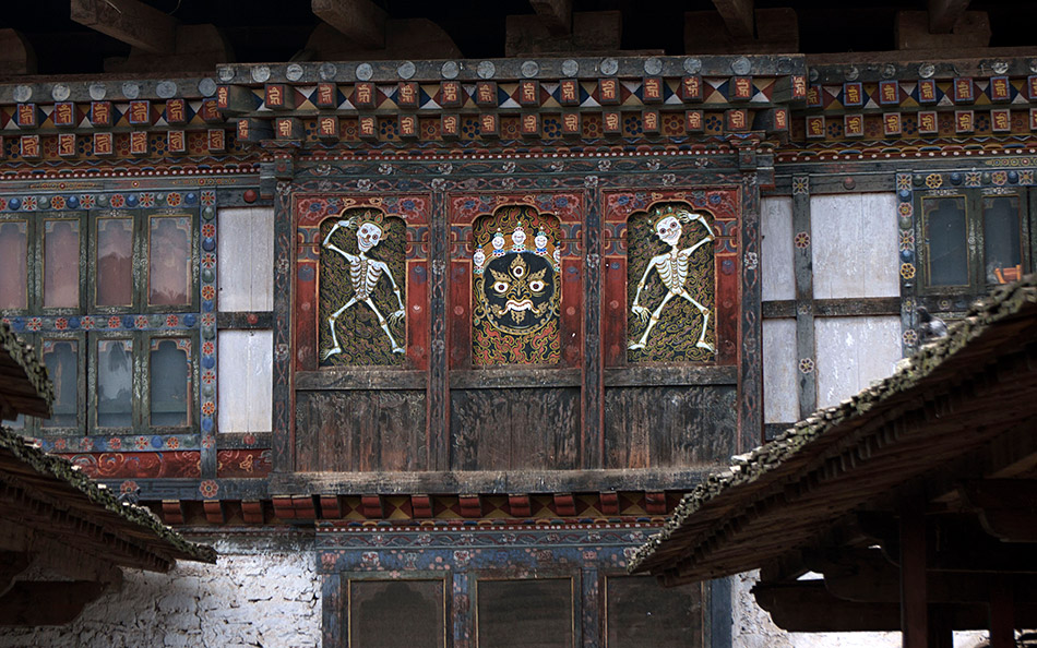 Album,Bhutan,Wangdue,Phodrang,Dzong,8,shafir,photo,image