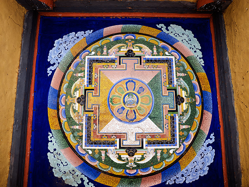 Album,Bhutan,Wangdue,Phodrang,Dzong,16,shafir,photo,image