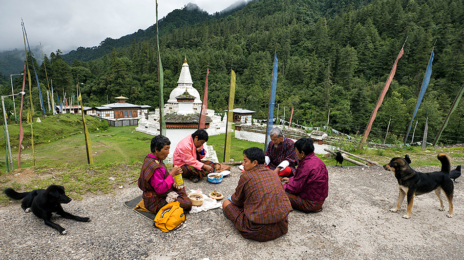Album,Bhutan,Wangdue,Phodrang,to,Trongsa,Wangdue,Phodrang,to,Trongsa,9,shafir,photo,image