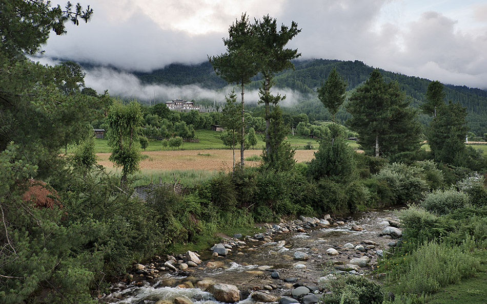 Album,Bhutan,Bumthang,Bumthang,2,shafir,photo,image