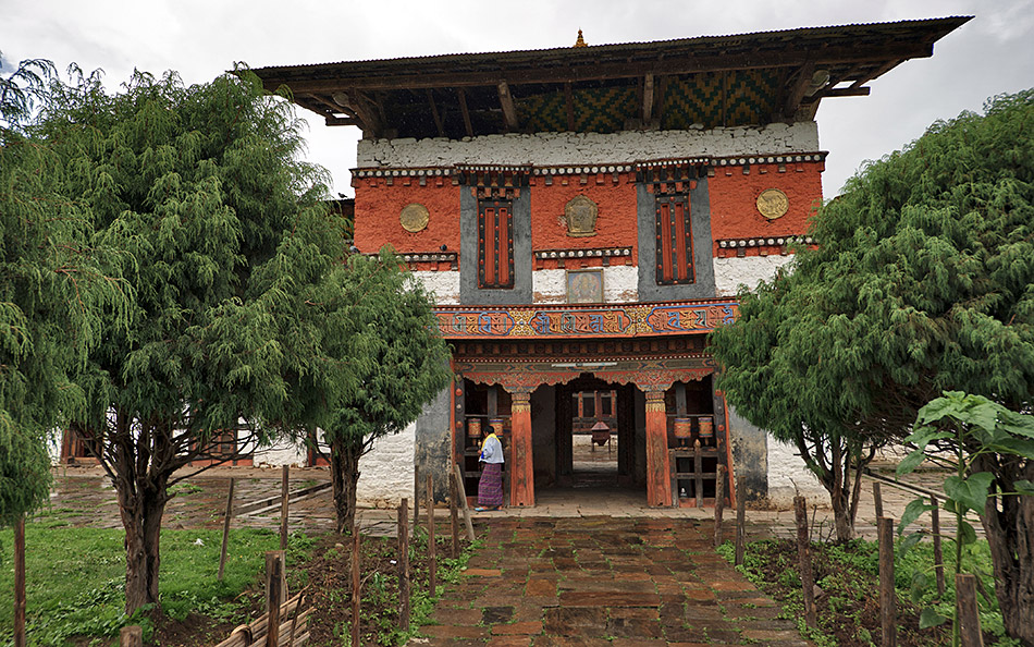Album,Bhutan,Bumthang,Bumthang,18,shafir,photo,image
