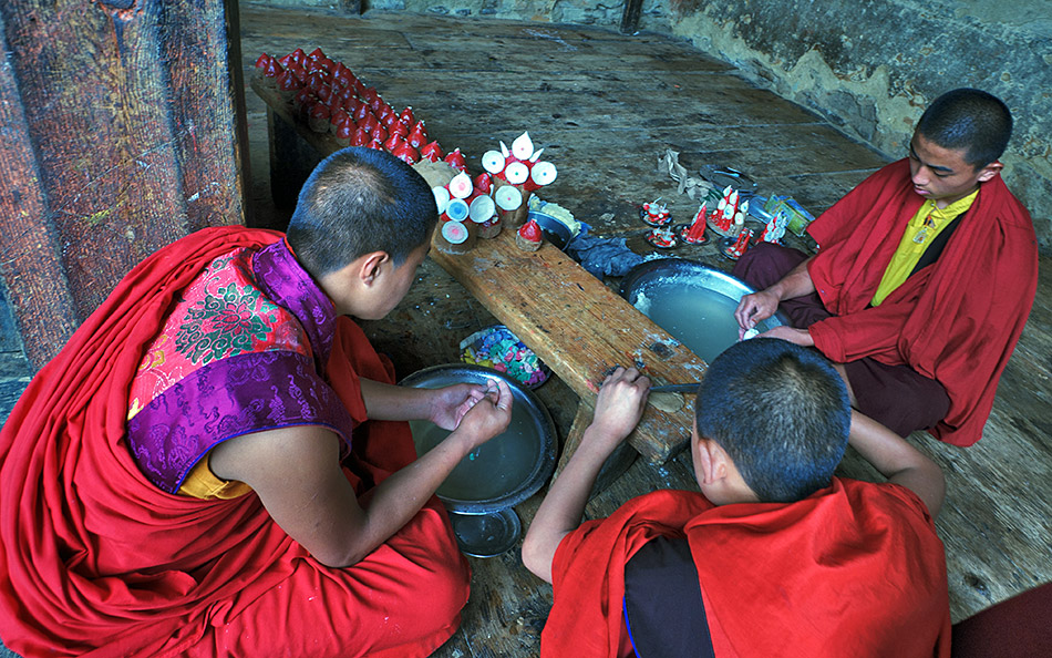 Album,Bhutan,Bumthang,Bumthang,20,shafir,photo,image