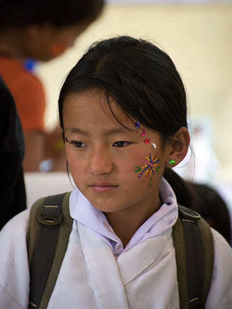 Album,Bhutan,Bumthang,Children,and,Youth,festival,Children,and,Youth,festival,9,shafir,photo,image