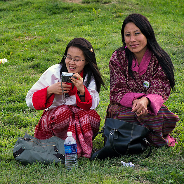 Album,Bhutan,Bumthang,Children,and,Youth,festival,Children,and,Youth,festival,18,shafir,photo,image