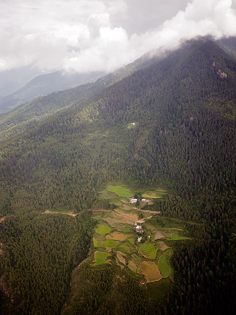 Album,Bhutan,Druk,Air,KTM2PBH,4,shafir,photo,image