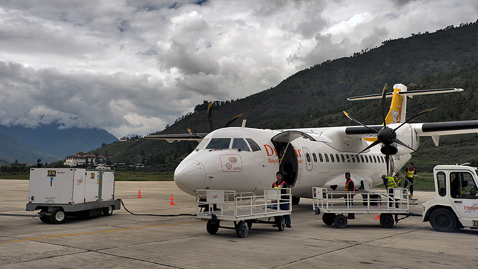 Album,Bhutan,Druk,Air,KTM2PBH,7,shafir,photo,image