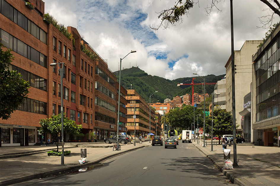 Album,Colombia,Bogota,Streets,Streets,17,shafir,photo,image