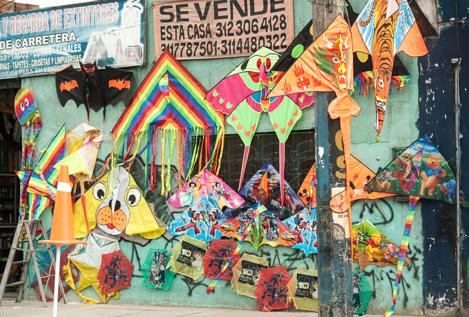 Album,Colombia,Bogota,Streets,Streets,78,shafir,photo,image