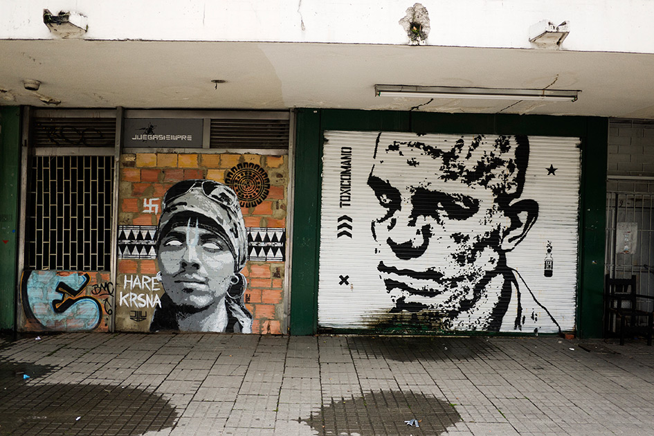 Album,Colombia,Bogota,Graffiti,Graffiti,8,shafir,photo,image