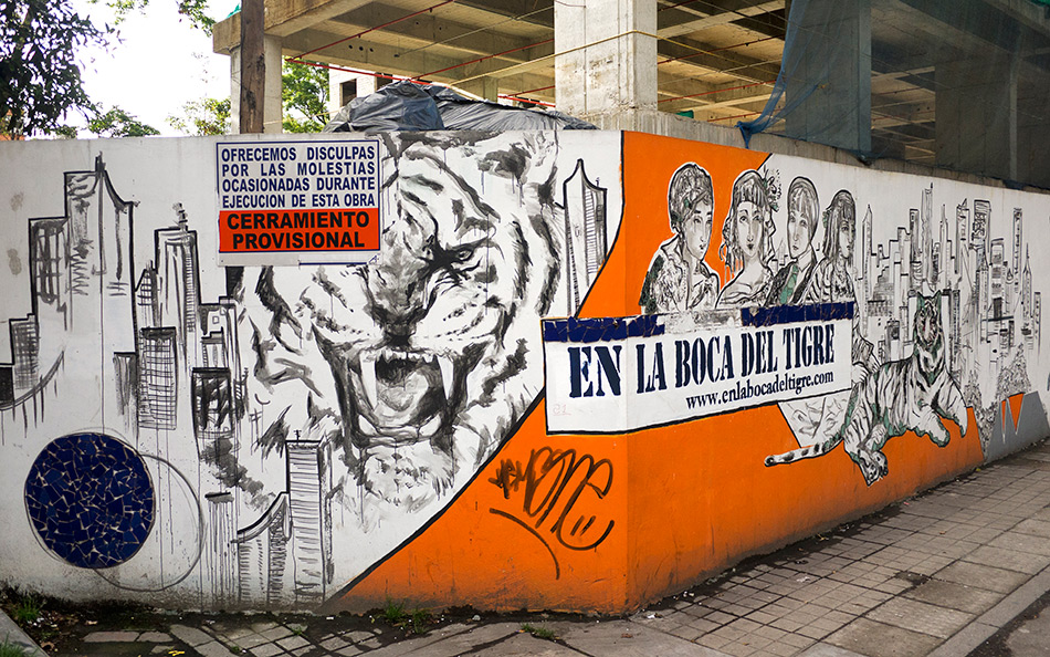 Album,Colombia,Bogota,Graffiti,Graffiti,9,shafir,photo,image