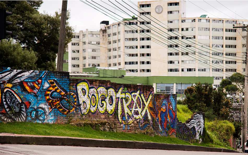 Album,Colombia,Bogota,Graffiti,Graffiti,27,shafir,photo,image