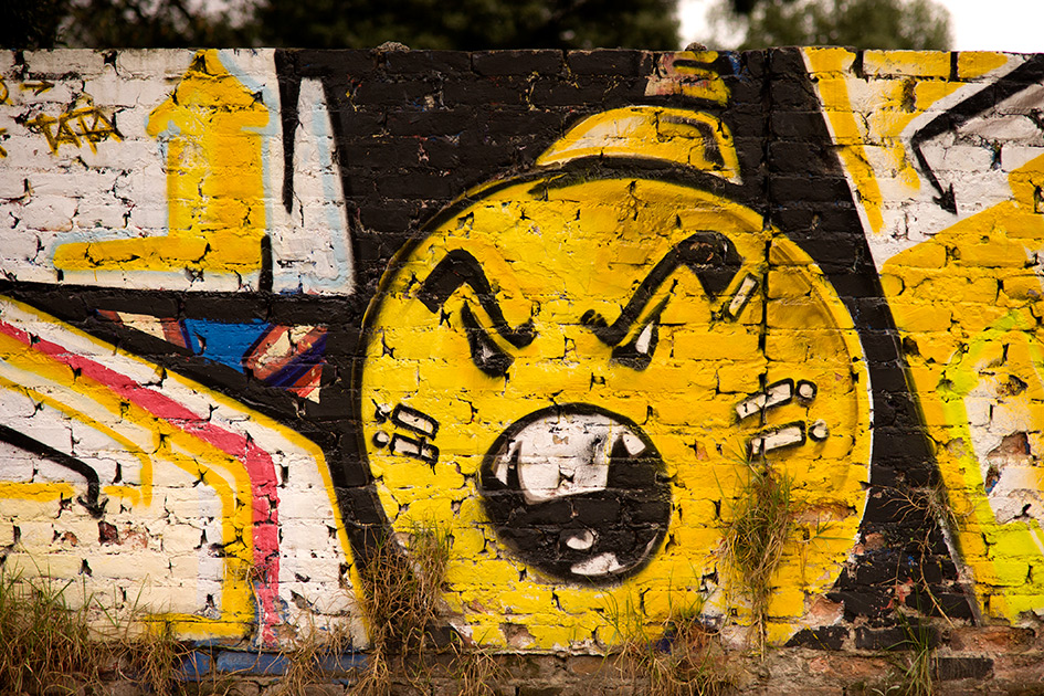 Album,Colombia,Bogota,Graffiti,Graffiti,31,shafir,photo,image