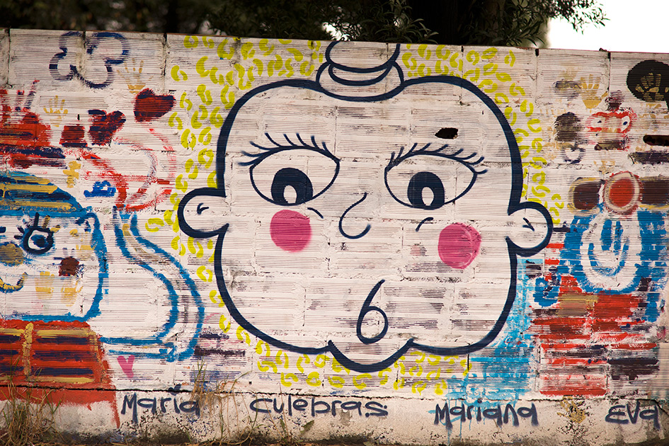 Album,Colombia,Bogota,Graffiti,Graffiti,32,shafir,photo,image