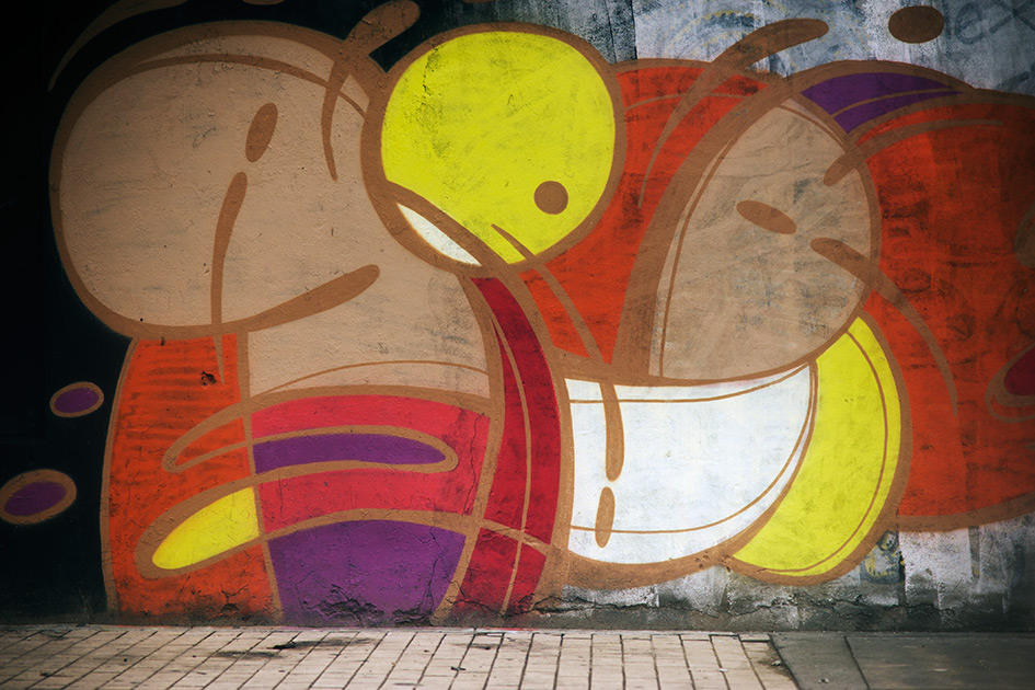 Album,Colombia,Bogota,Graffiti,Graffiti,76,shafir,photo,image