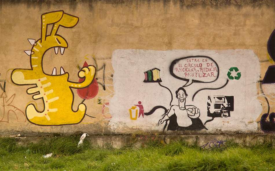 Album,Colombia,Bogota,Graffiti,Graffiti,91,shafir,photo,image