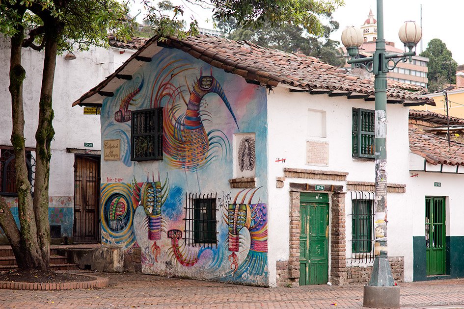 Album,Colombia,Bogota,Graffiti,Graffiti,106,shafir,photo,image
