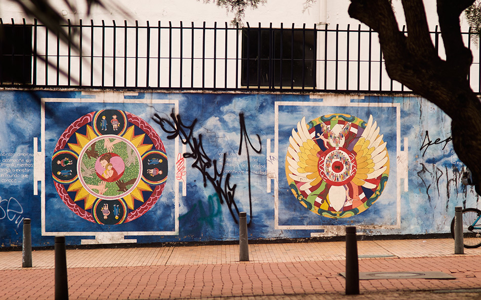 Album,Colombia,Bogota,Graffiti,Graffiti,118,shafir,photo,image