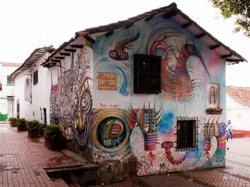 Album,Colombia,Bogota,Graffiti,Graffiti,129,shafir,photo,image