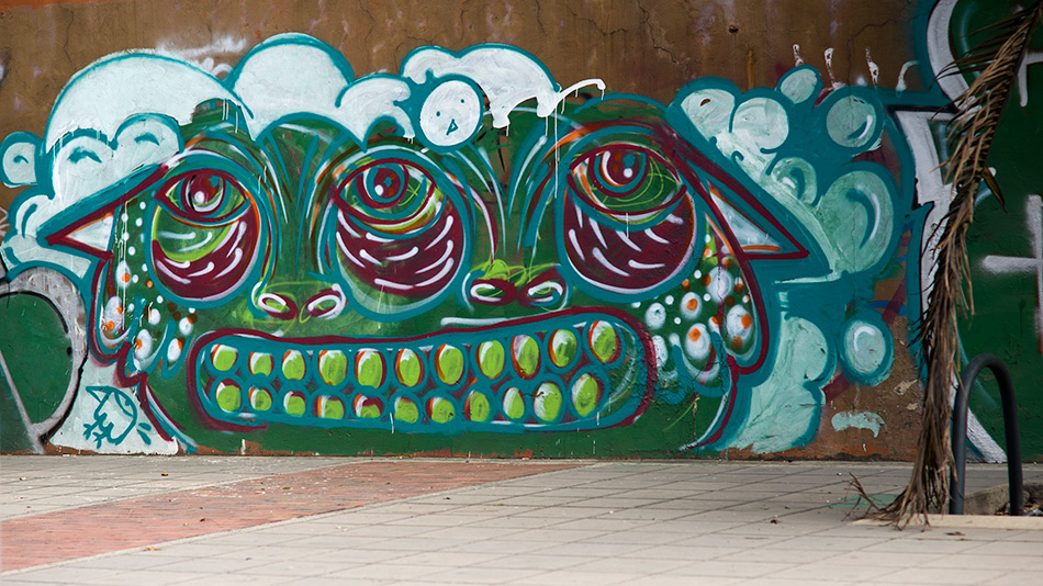 Album,Colombia,Bogota,Graffiti,Graffiti,135,shafir,photo,image