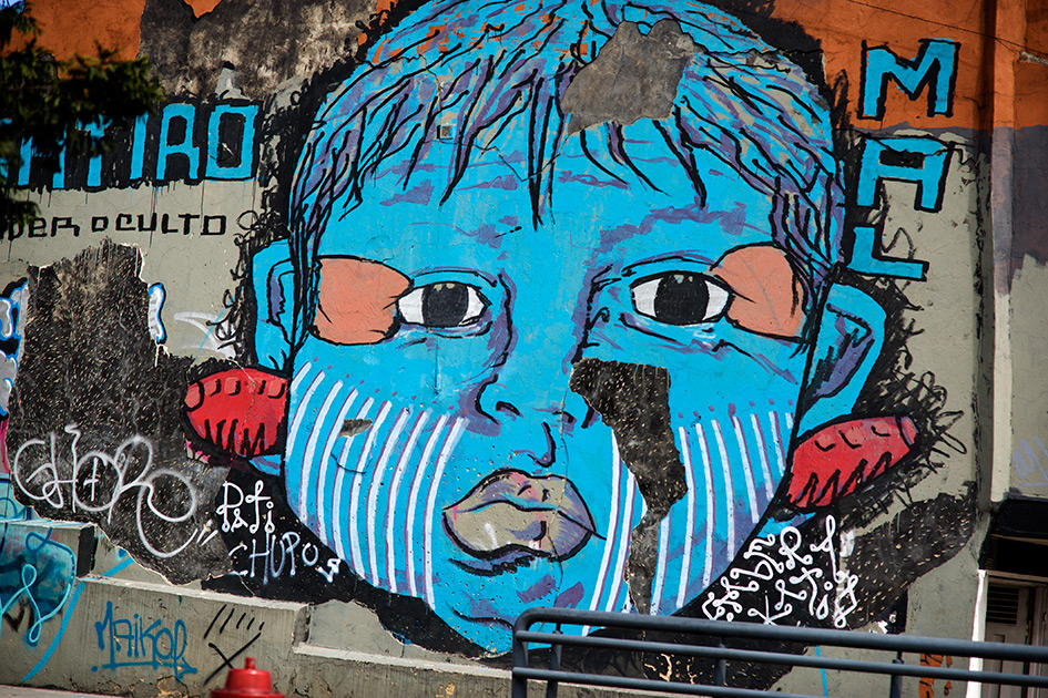 Album,Colombia,Bogota,Graffiti,Graffiti,143,shafir,photo,image