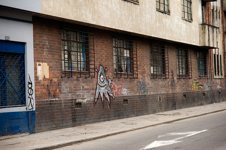 Album,Colombia,Bogota,Graffiti,Graffiti,155,shafir,photo,image