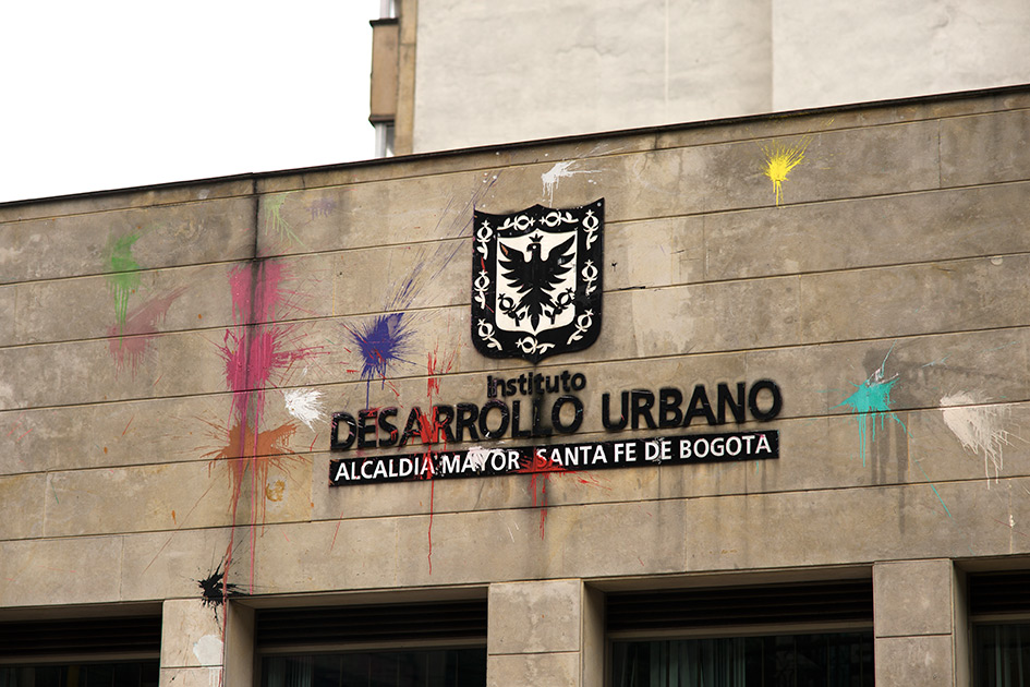 Album,Colombia,Bogota,Graffiti,Graffiti,157,shafir,photo,image