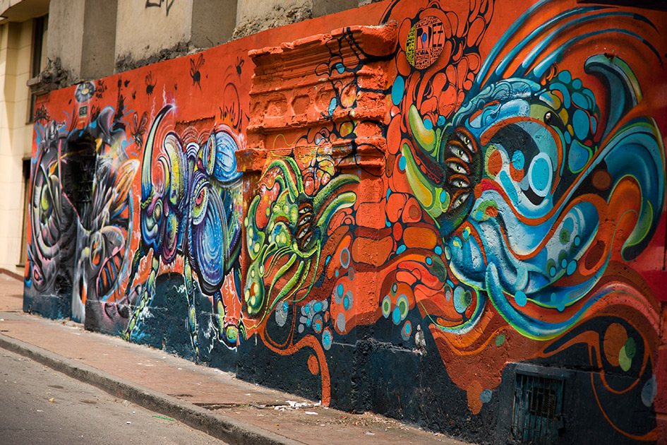 Album,Colombia,Bogota,Graffiti,Graffiti,171,shafir,photo,image