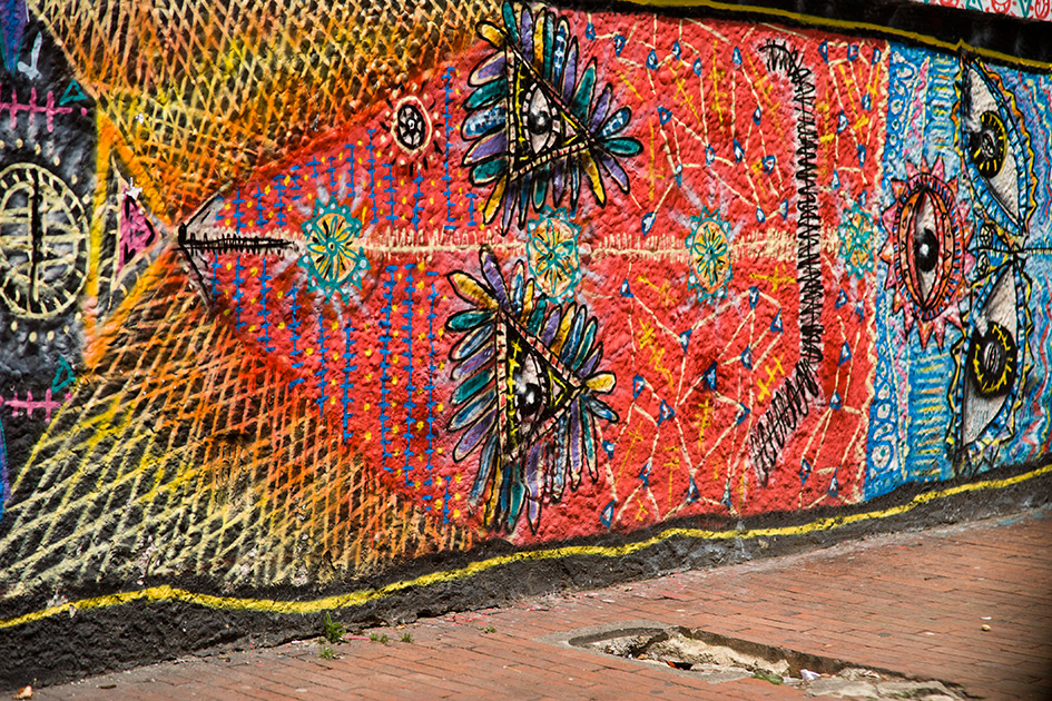 Album,Colombia,Bogota,Graffiti,Graffiti,173,shafir,photo,image
