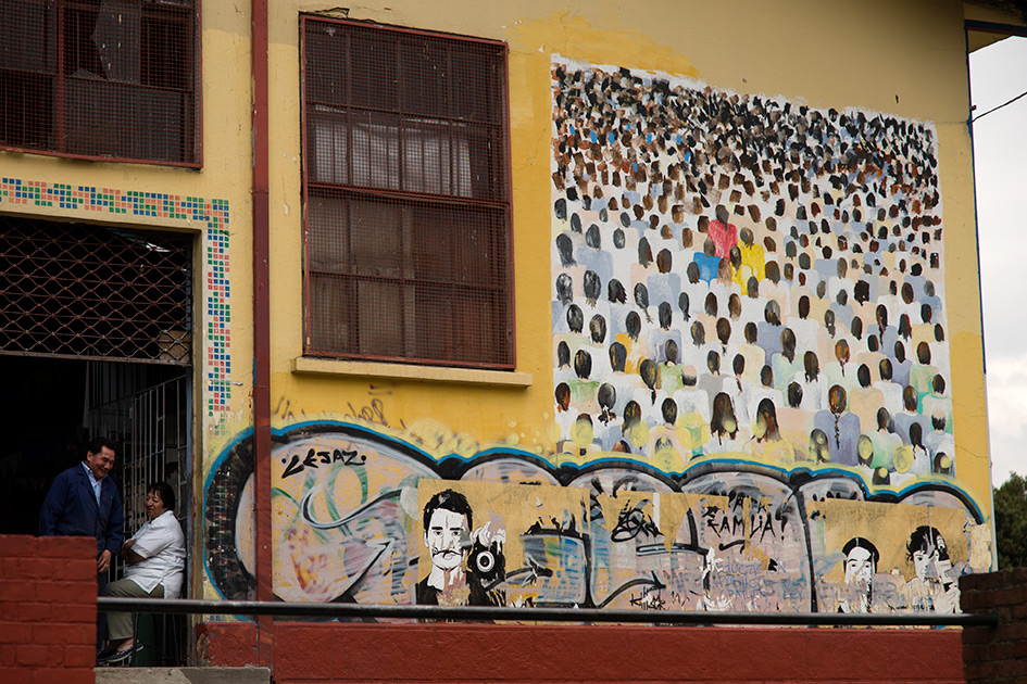 Album,Colombia,Bogota,Graffiti,Graffiti,180,shafir,photo,image