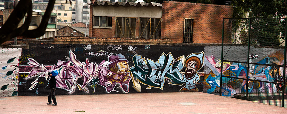 Album,Colombia,Bogota,Graffiti,Graffiti,182,shafir,photo,image