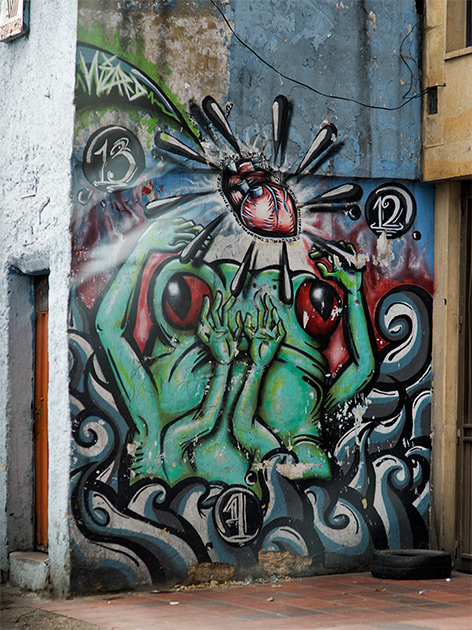 Album,Colombia,Bogota,Graffiti,Graffiti,195,shafir,photo,image