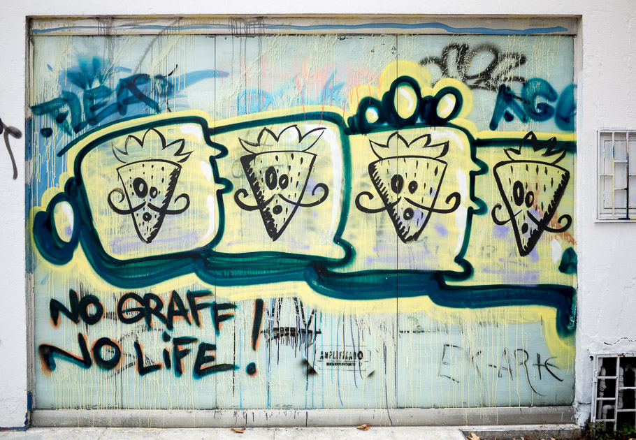 Album,Colombia,Bogota,Graffiti,Graffiti,199,shafir,photo,image