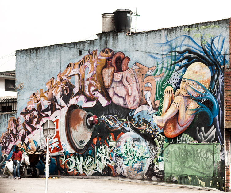 Album,Colombia,Bogota,Graffiti,Graffiti,210,shafir,photo,image