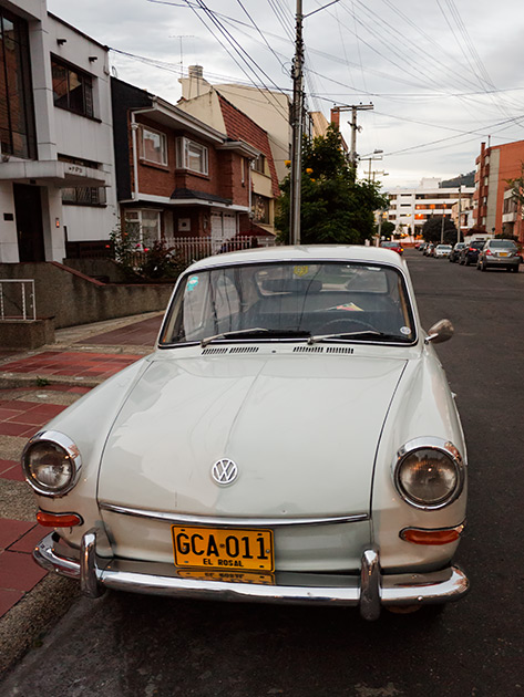 Album,Colombia,Bogota,Cars,Cars,3,shafir,photo,image