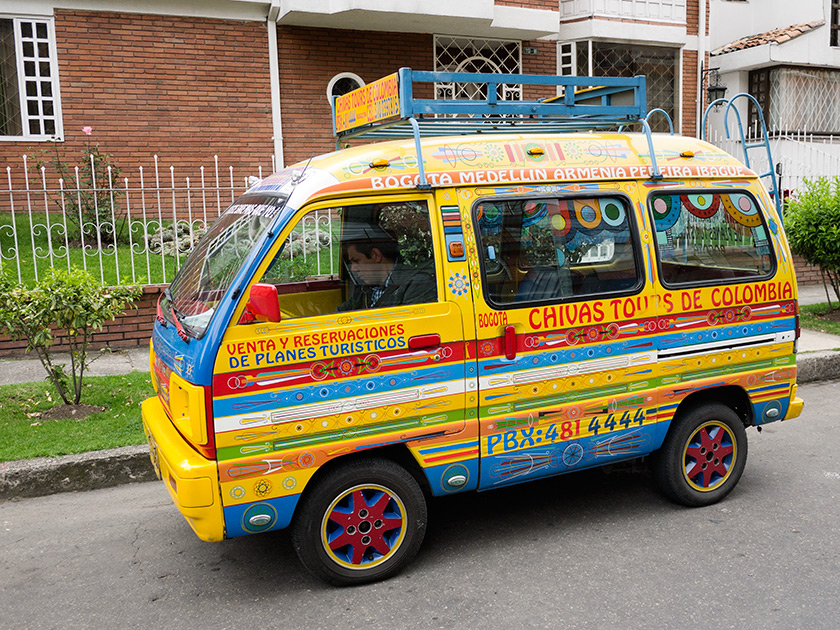 Album,Colombia,Bogota,Cars,Cars,10,shafir,photo,image