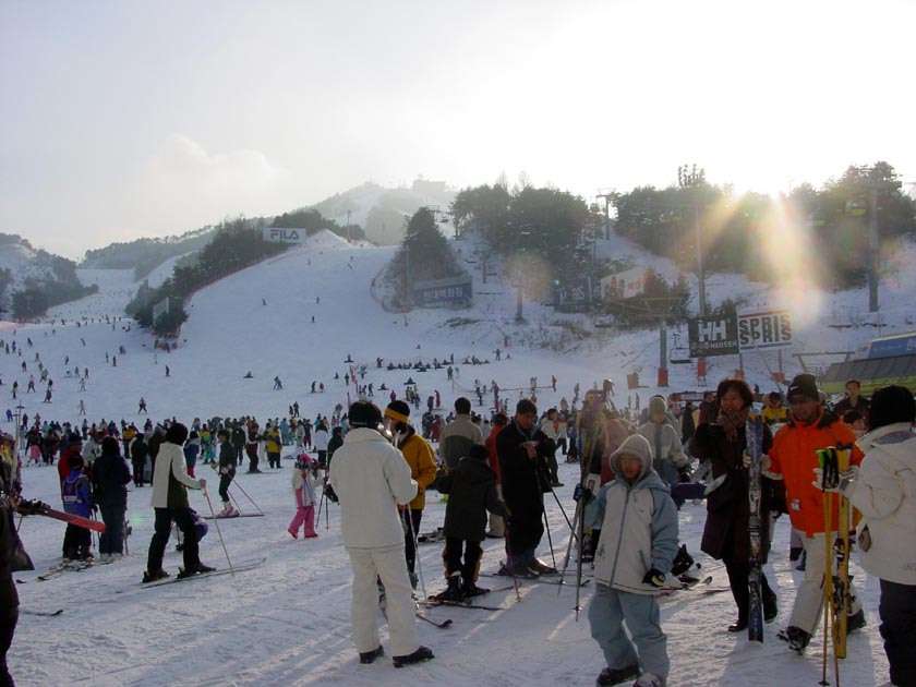 Journal,Korea,Hyundai,Sungwoo,ski,resort,sungwoo,4,shafir,photo,image